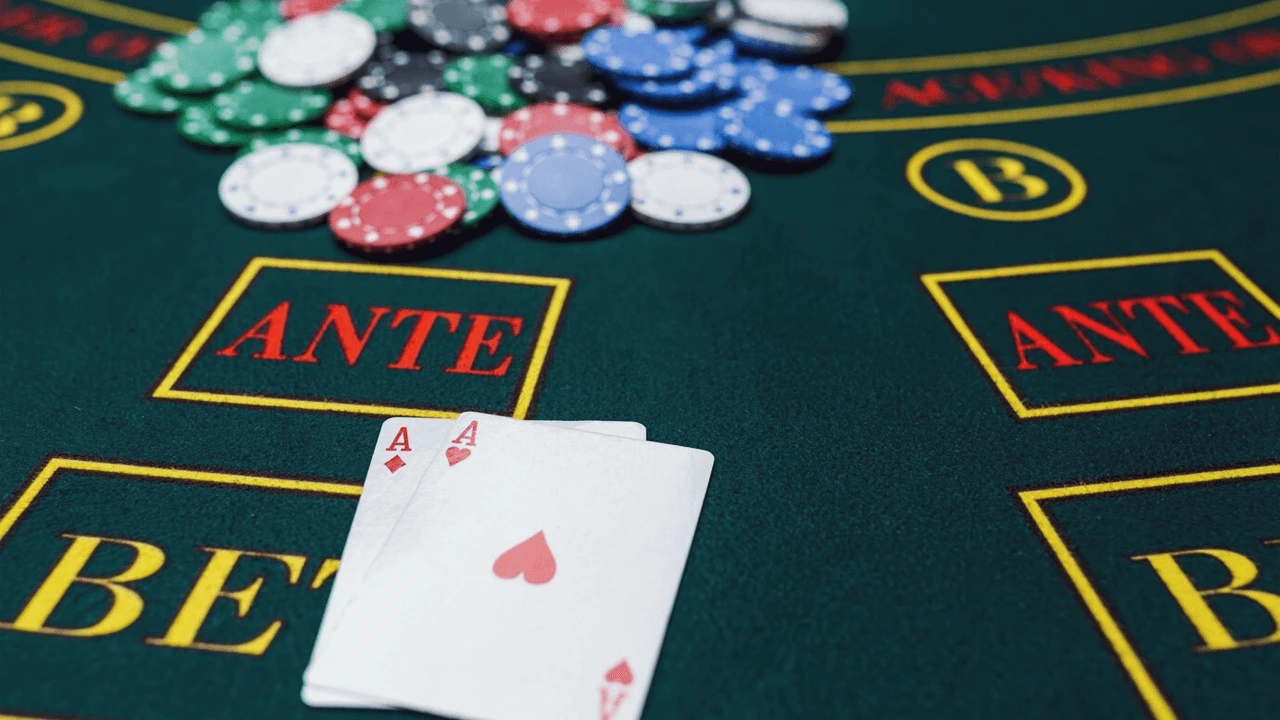 Welke Limieten Worden Door Casino's Ingesteld En Waarom