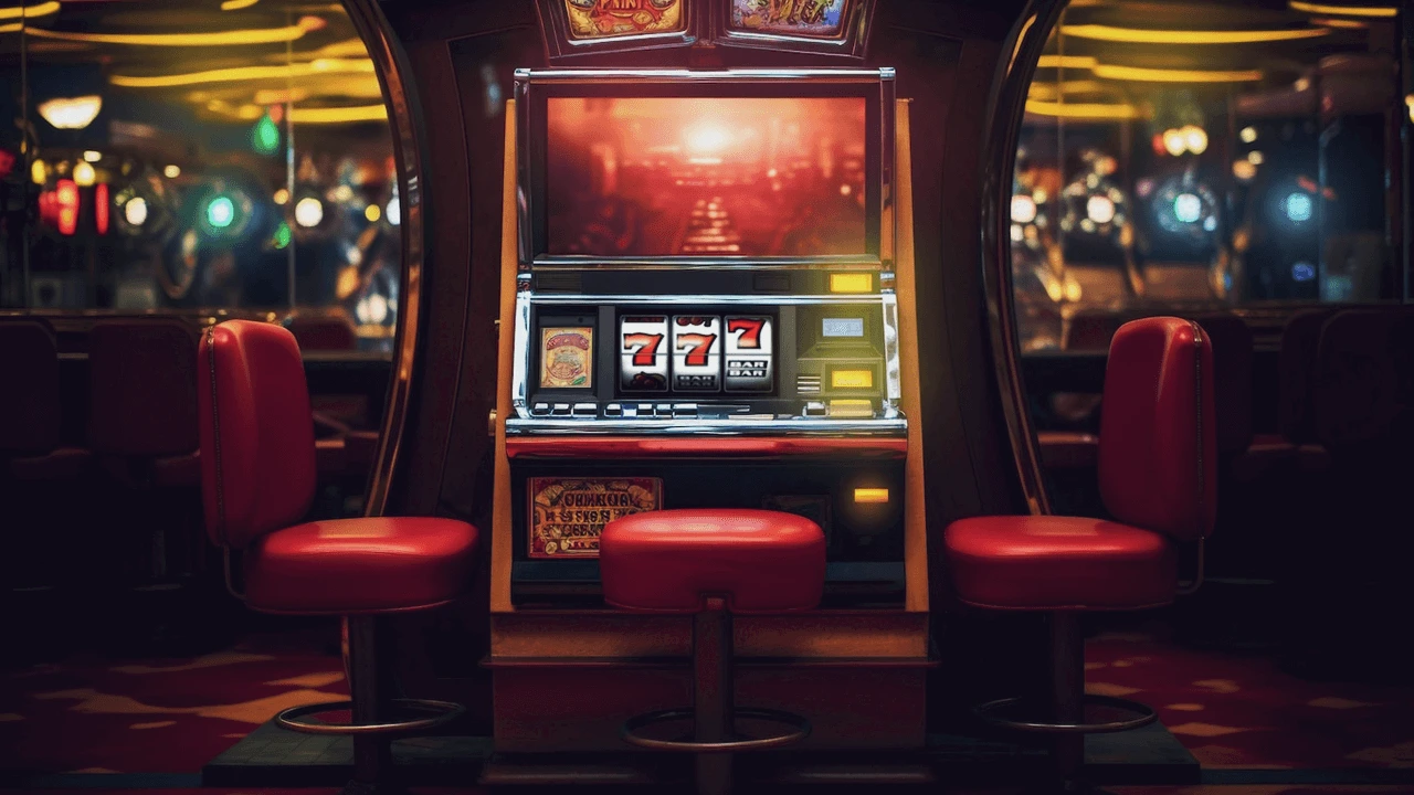 Waarom Zoeken Spelers Naar Casino's Zonder Registratie
